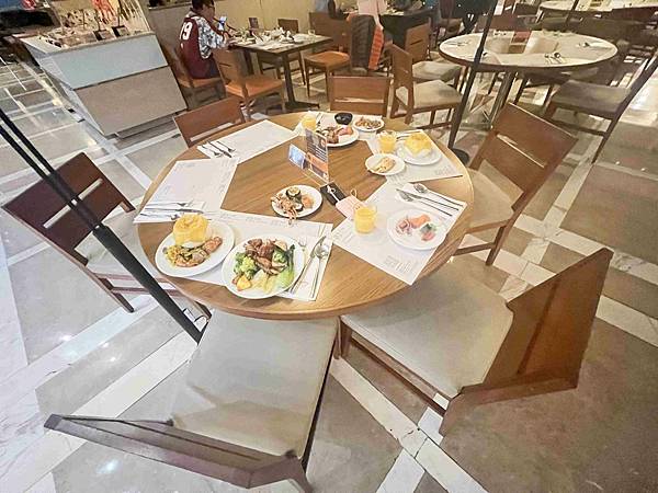 台東知本金聯世紀酒店 (100).jpg