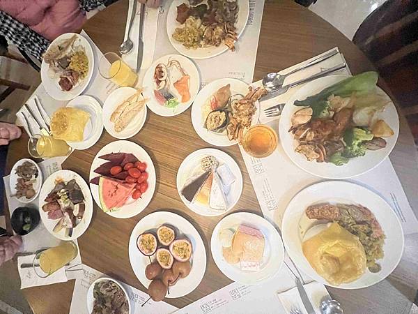 台東知本金聯世紀酒店 (105).jpg