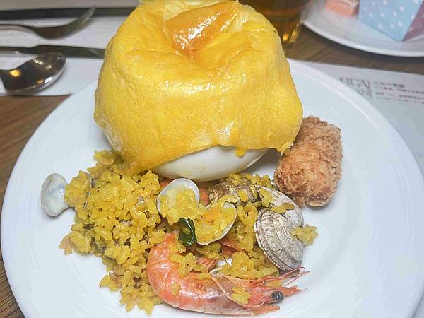 台東知本金聯世紀酒店 (108).jpg