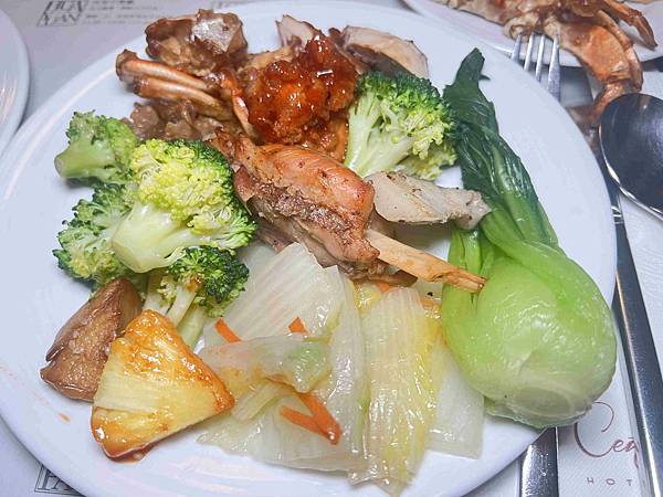 台東知本金聯世紀酒店 (107).jpg