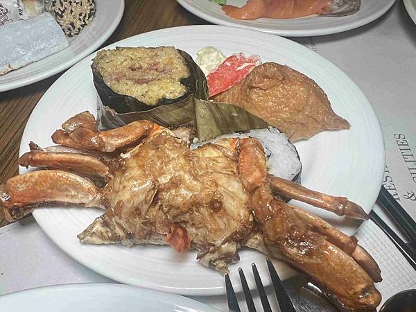 台東知本金聯世紀酒店 (109).jpg