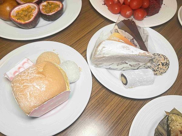 台東知本金聯世紀酒店 (110).jpg