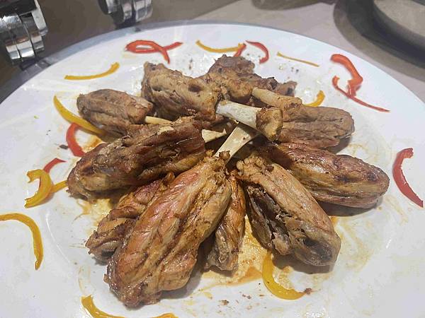 台東知本金聯世紀酒店 (112).jpg