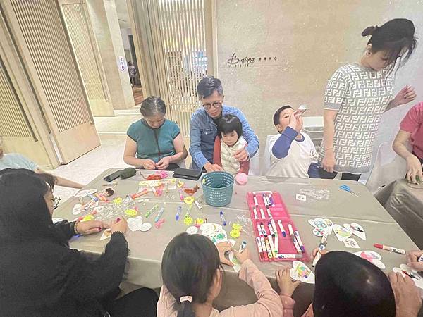 台東知本金聯世紀酒店 (114).jpg