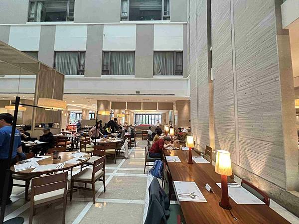 台東知本金聯世紀酒店 (116).jpg