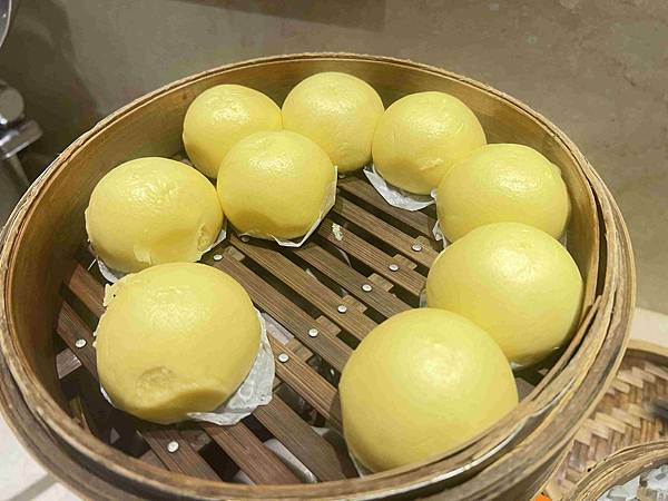 台東知本金聯世紀酒店 (119).jpg