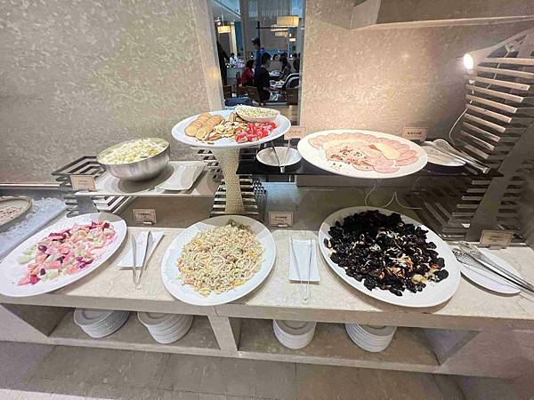 台東知本金聯世紀酒店 (123).jpg