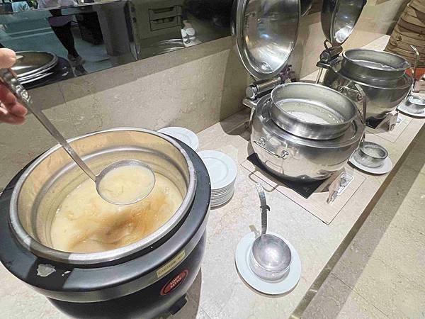 台東知本金聯世紀酒店 (121).jpg