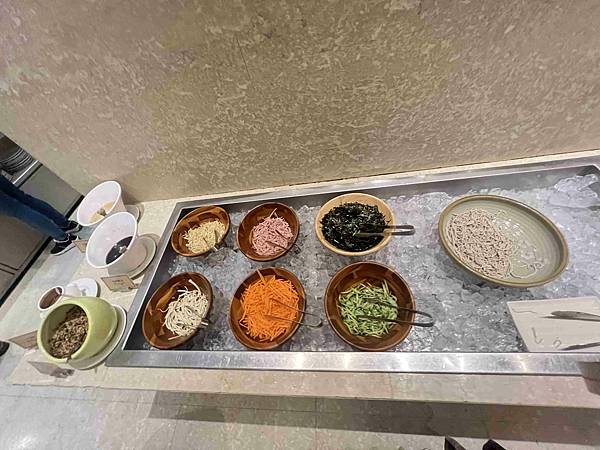 台東知本金聯世紀酒店 (124).jpg