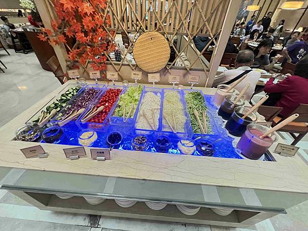 台東知本金聯世紀酒店 (126).jpg