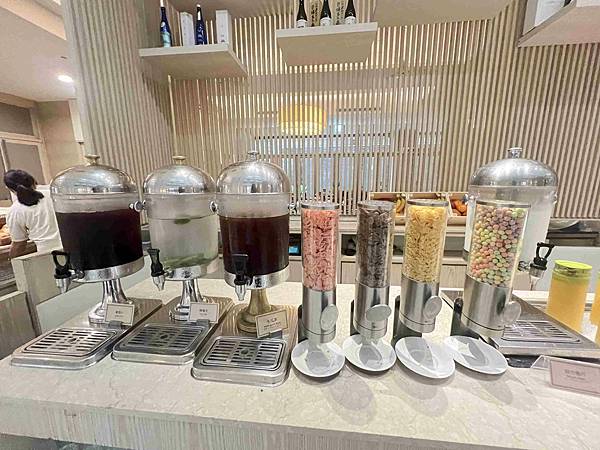 台東知本金聯世紀酒店 (130).jpg