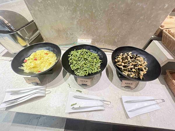 台東知本金聯世紀酒店 (131).jpg