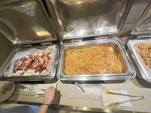 台東知本金聯世紀酒店 (138).jpg