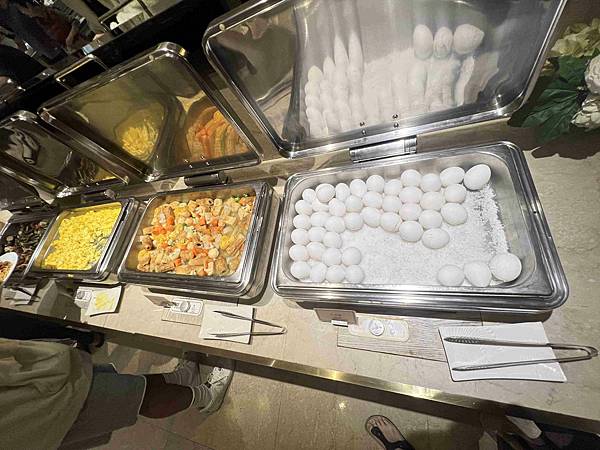 台東知本金聯世紀酒店 (139).jpg