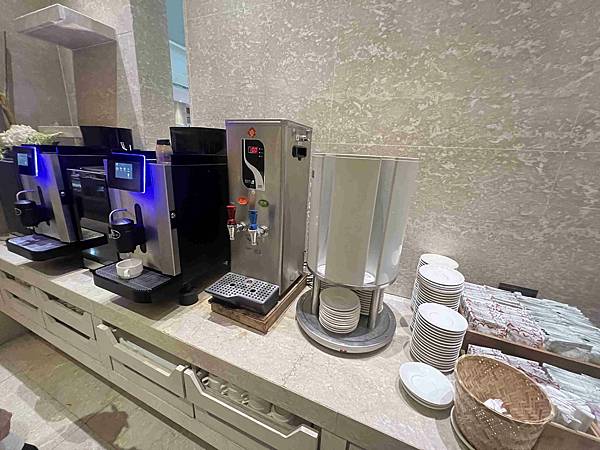 台東知本金聯世紀酒店 (142).jpg