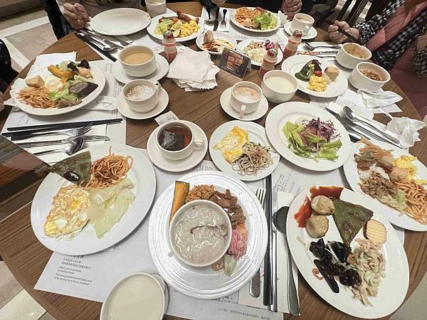 台東知本金聯世紀酒店 (144).jpg