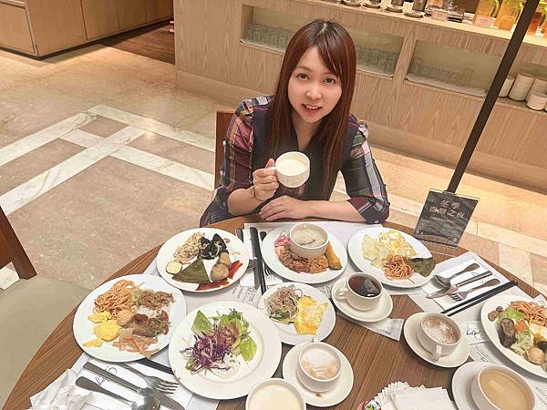 台東知本金聯世紀酒店 (145).jpg