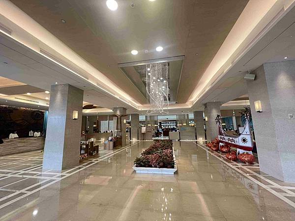 台東知本金聯世紀酒店 (147).jpg