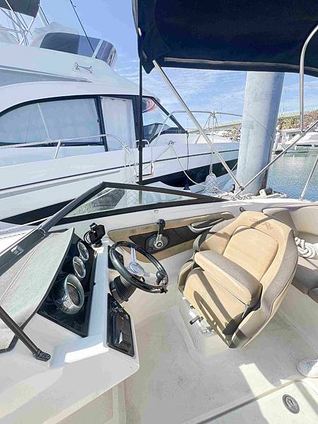 亞菓遊艇會 (4).jpg