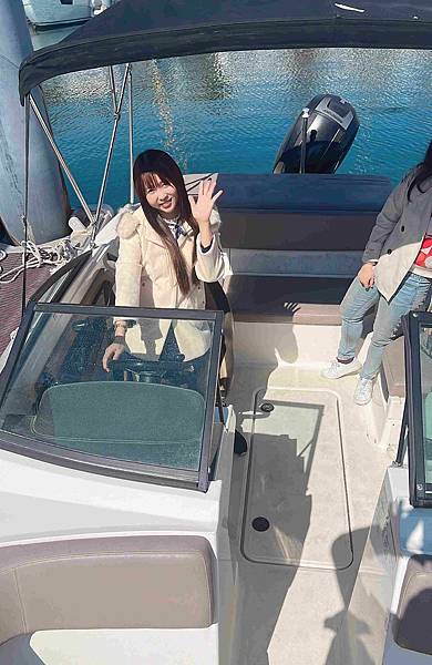 亞菓遊艇會 (5).jpg