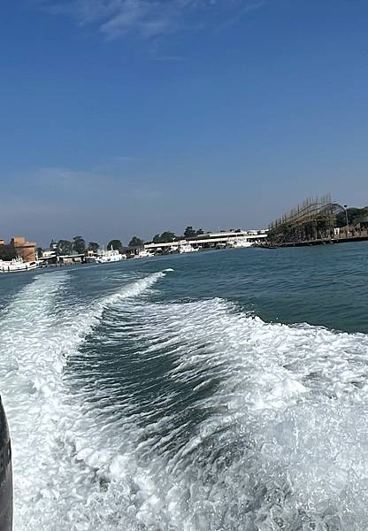 亞菓遊艇會 (15).jpg