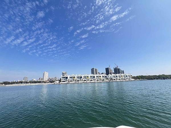 亞菓遊艇會 (17).jpg