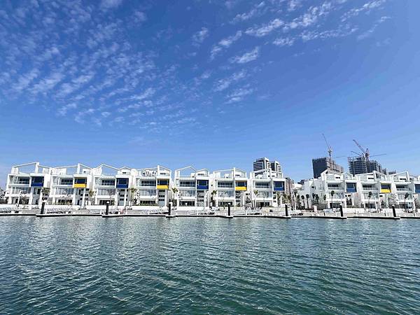 亞菓遊艇會 (18).jpg