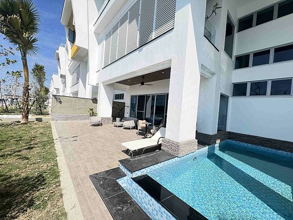 亞菓遊艇會 (20).jpg