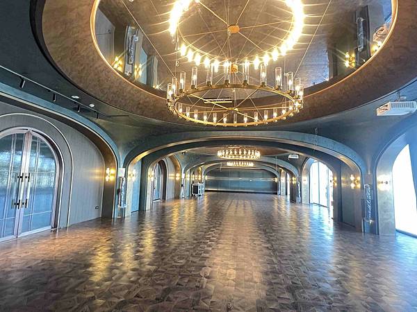 亞菓遊艇會 (23).jpg