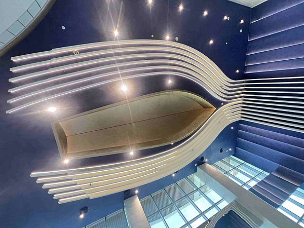 亞菓遊艇會 (25).jpg