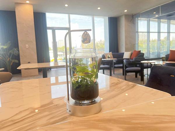 亞菓遊艇會 (27).jpg