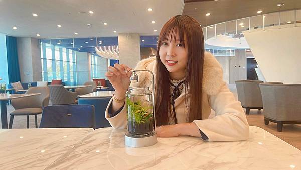 亞菓遊艇會 (28).jpg