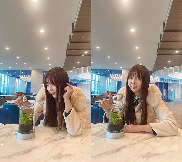 亞菓遊艇會 (29).jpg