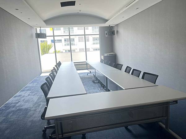 亞菓遊艇會 (31).jpg