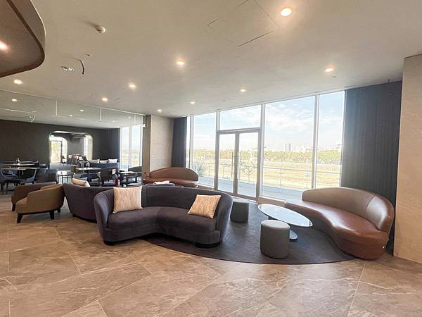 亞菓遊艇會 (32).jpg