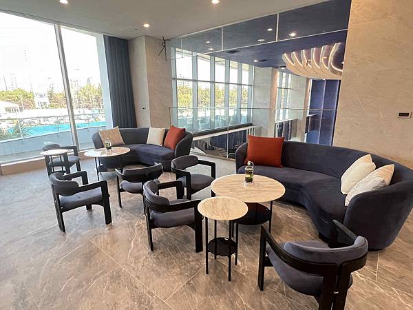 亞菓遊艇會 (33).jpg