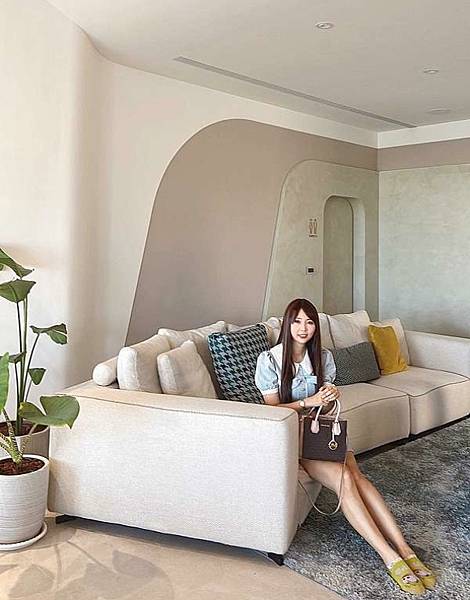 亞菓遊艇會 (40).jpg