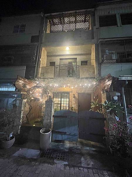 小古堡民宿 (1).jpg