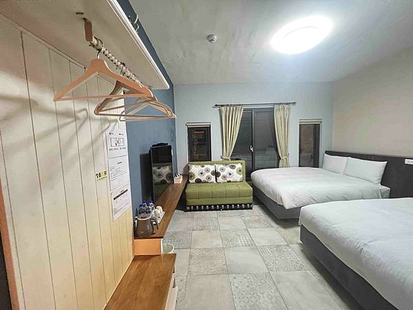 小古堡民宿 (6).jpg