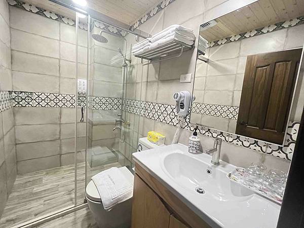 小古堡民宿 (8).jpg