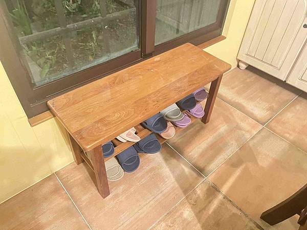 小古堡民宿 (9).jpg