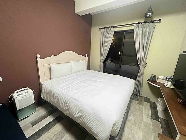 小古堡民宿 (19).jpg