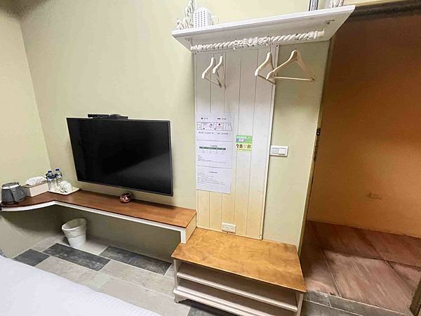 小古堡民宿 (20).jpg