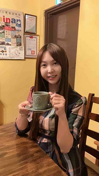 小古堡民宿 (27).jpg