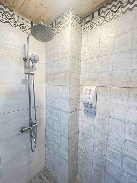 小古堡民宿 (30).jpg