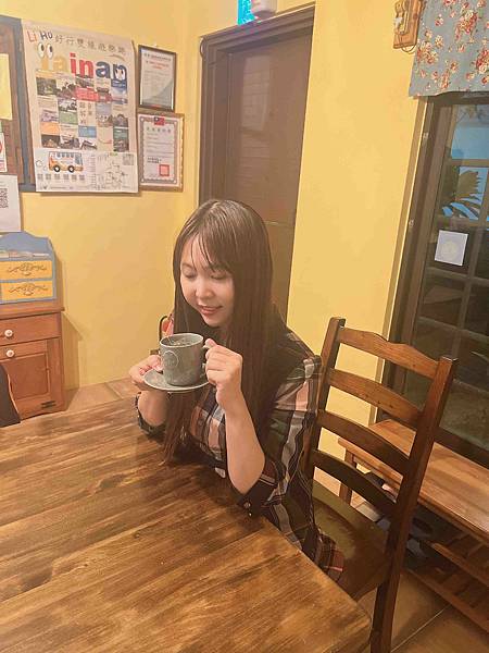 小古堡民宿 (25).jpg