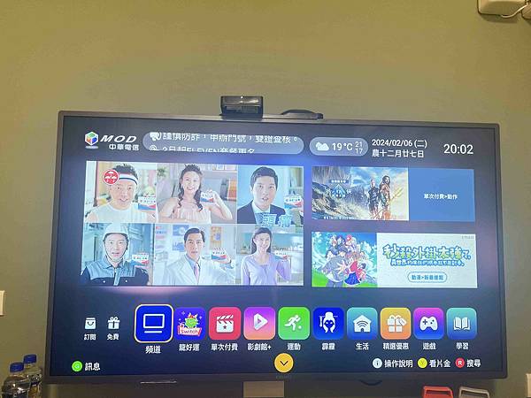 小古堡民宿 (32).jpg