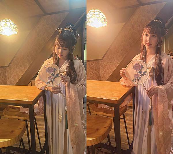 依默町民宿 (1).jpg