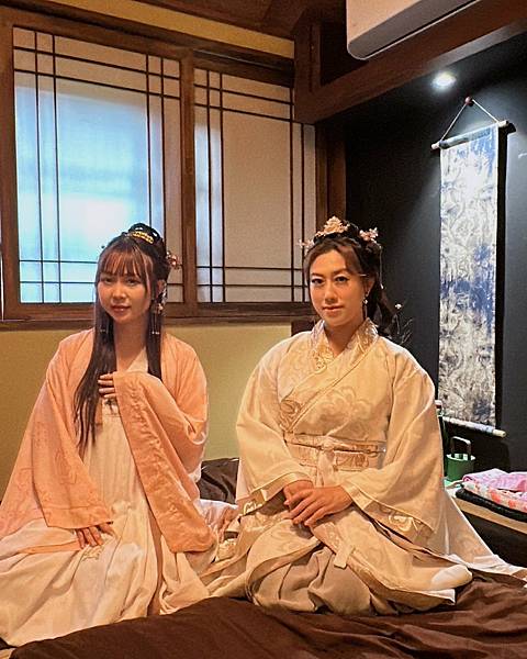 依默町民宿 (5).jpg