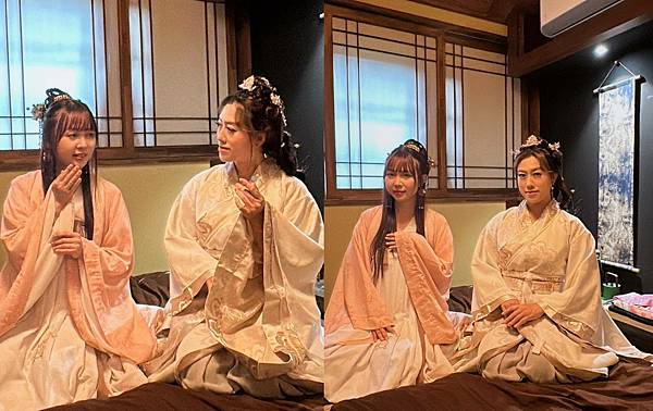 依默町民宿 (6).jpg